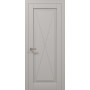 Двері Папа Карло Millenium ML-802