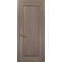 Двері Папа Карло Millenium ML-802