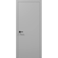 Двері Папа Карло Plato PL-00