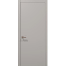 Двері Папа Карло Plato PL-01