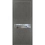 Двері Папа Карло Plato PL-03 С