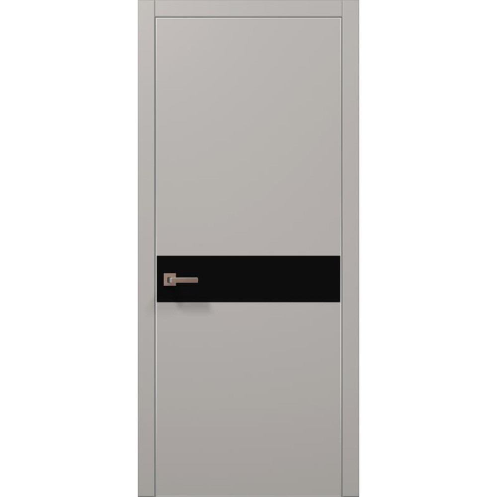 Двері Папа Карло Plato PL-03 С