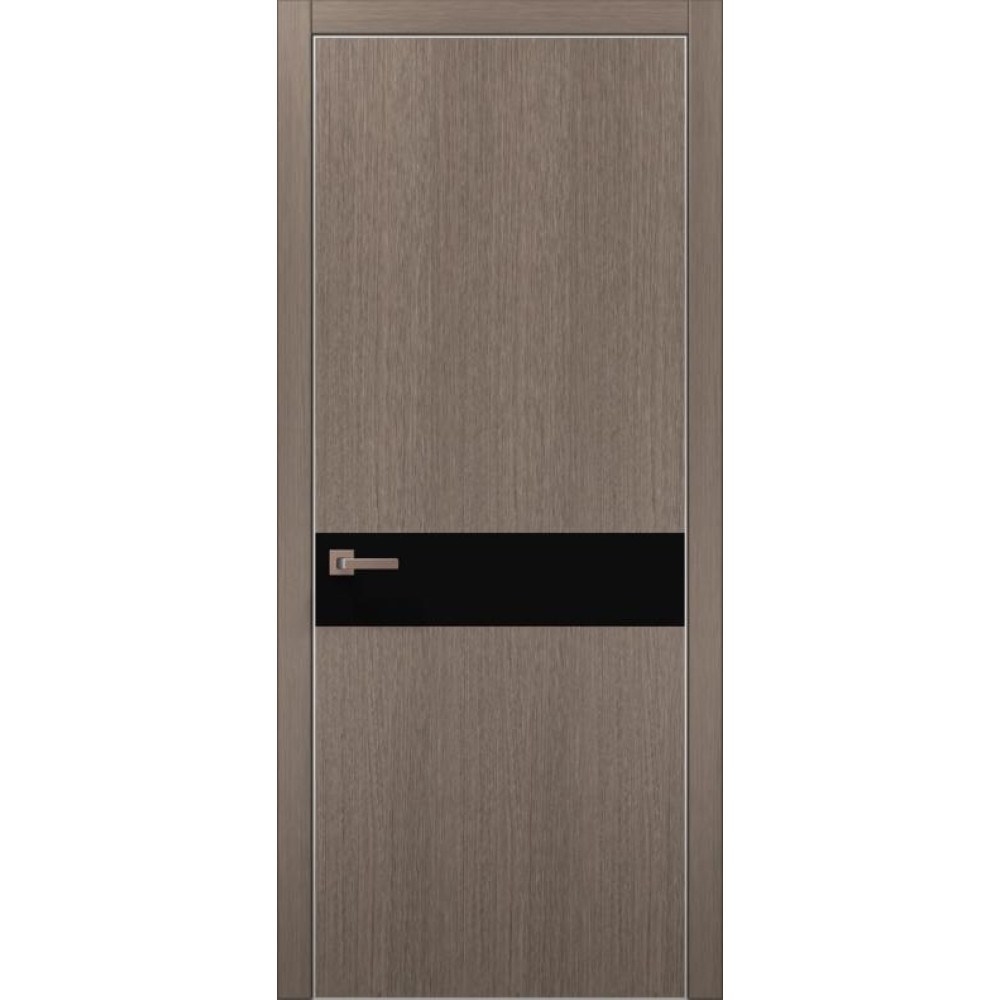Двері Папа Карло Plato PL-03 С
