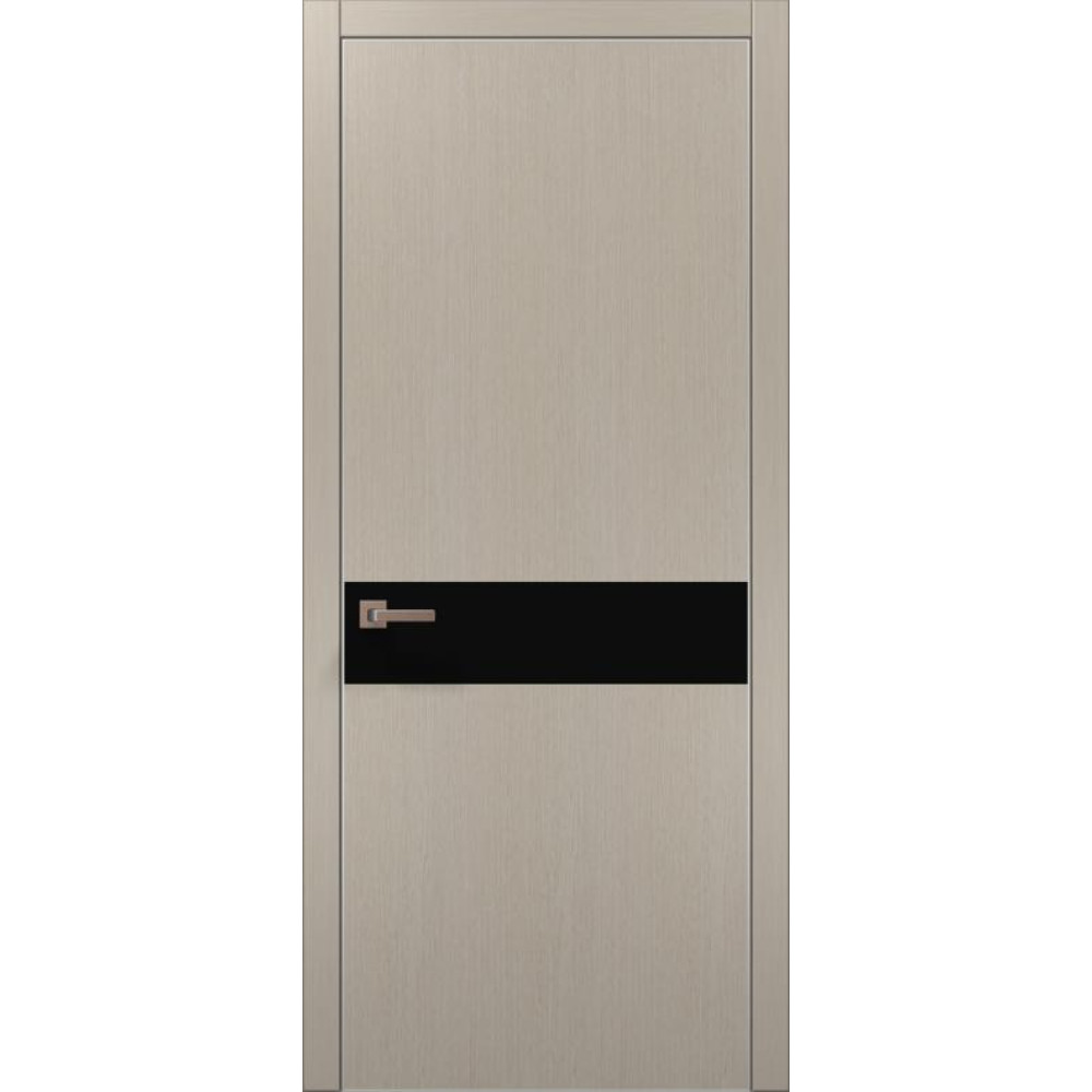 Двері Папа Карло Plato PL-03 С