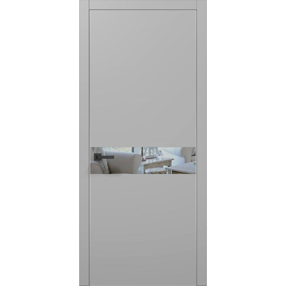 Двері Папа Карло Plato PL-03 С