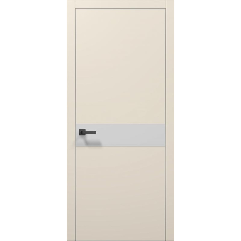 Двері Папа Карло Plato PL-03 С