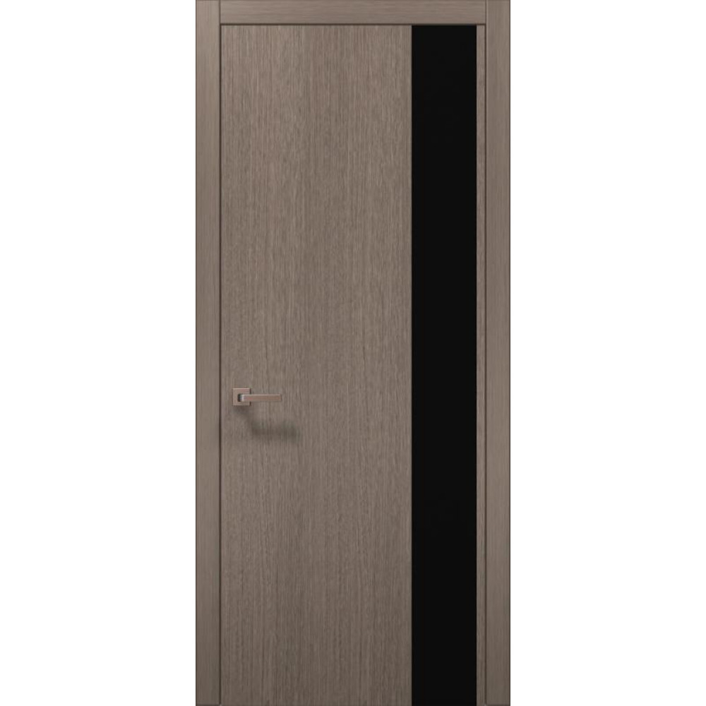 Двері Папа Карло Plato PL-05