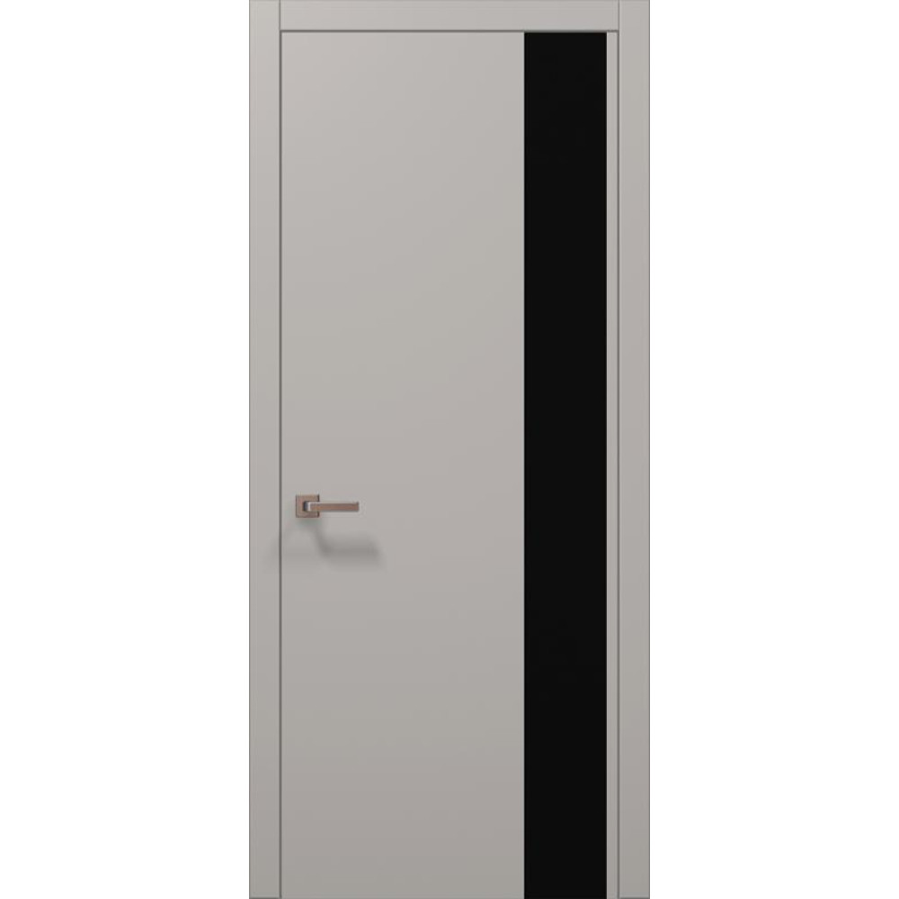 Двері Папа Карло Plato PL-05