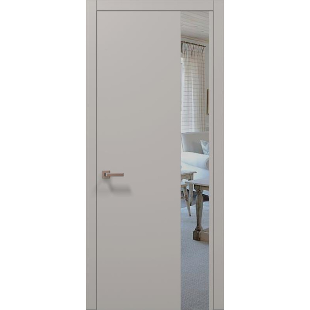 Двері Папа Карло Plato PL-05