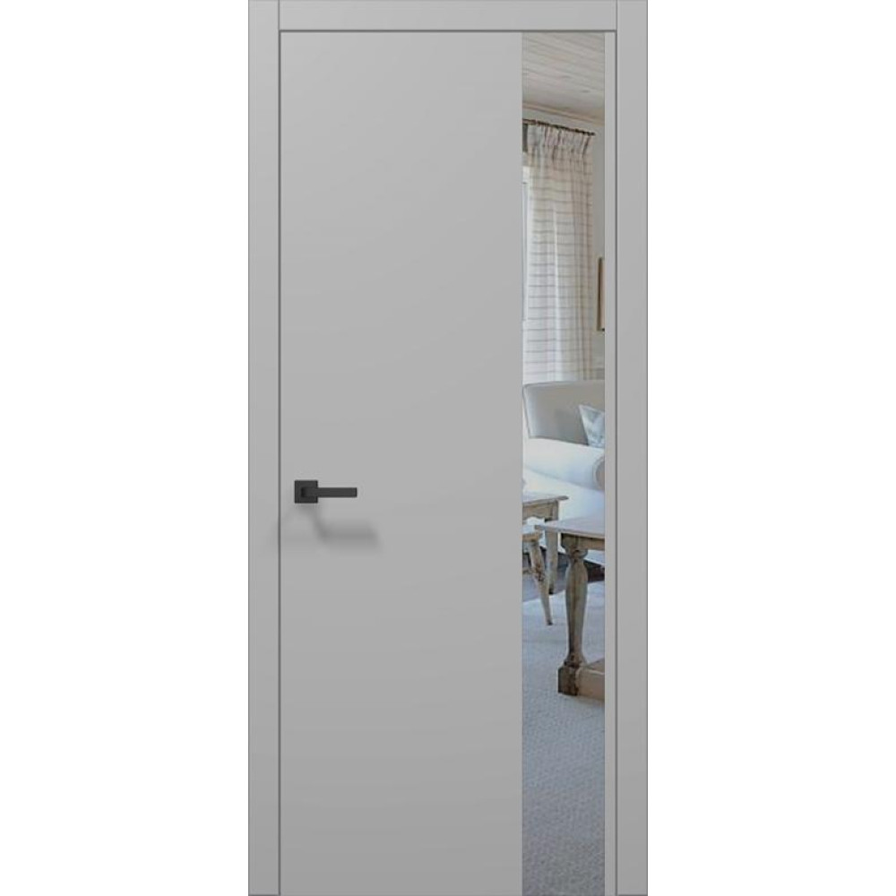 Двері Папа Карло Plato PL-05
