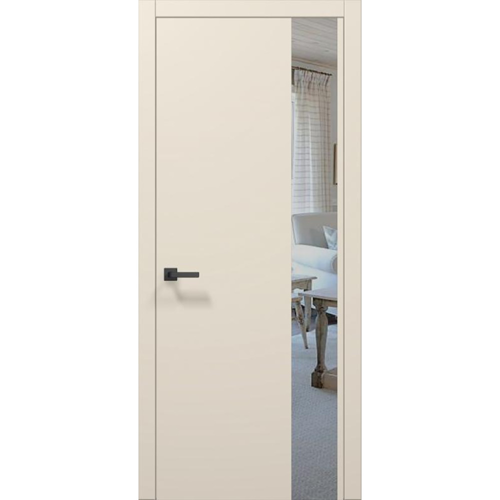 Двері Папа Карло Plato PL-05