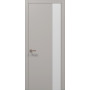 Двері Папа Карло Plato PL-05