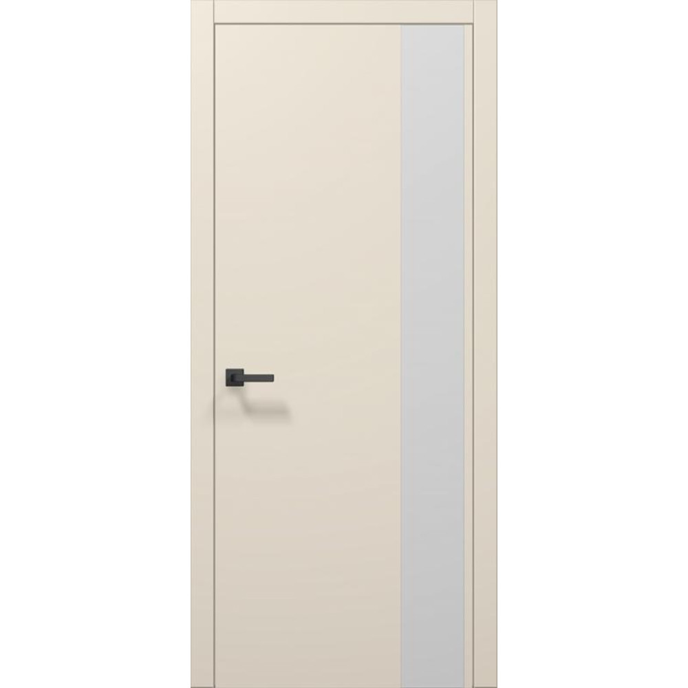 Двері Папа Карло Plato PL-05