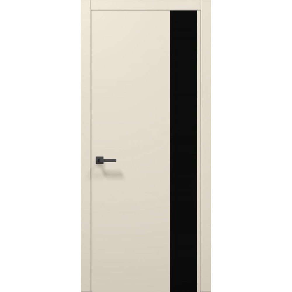 Двері Папа Карло Plato PL-05