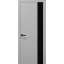 Двері Папа Карло Plato PL-05