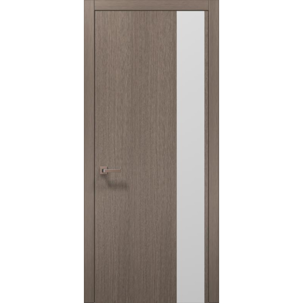Двері Папа Карло Plato PL-05