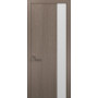 Двері Папа Карло Plato PL-05