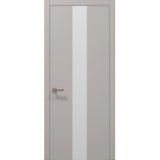 Двері Папа Карло Plato PL-06