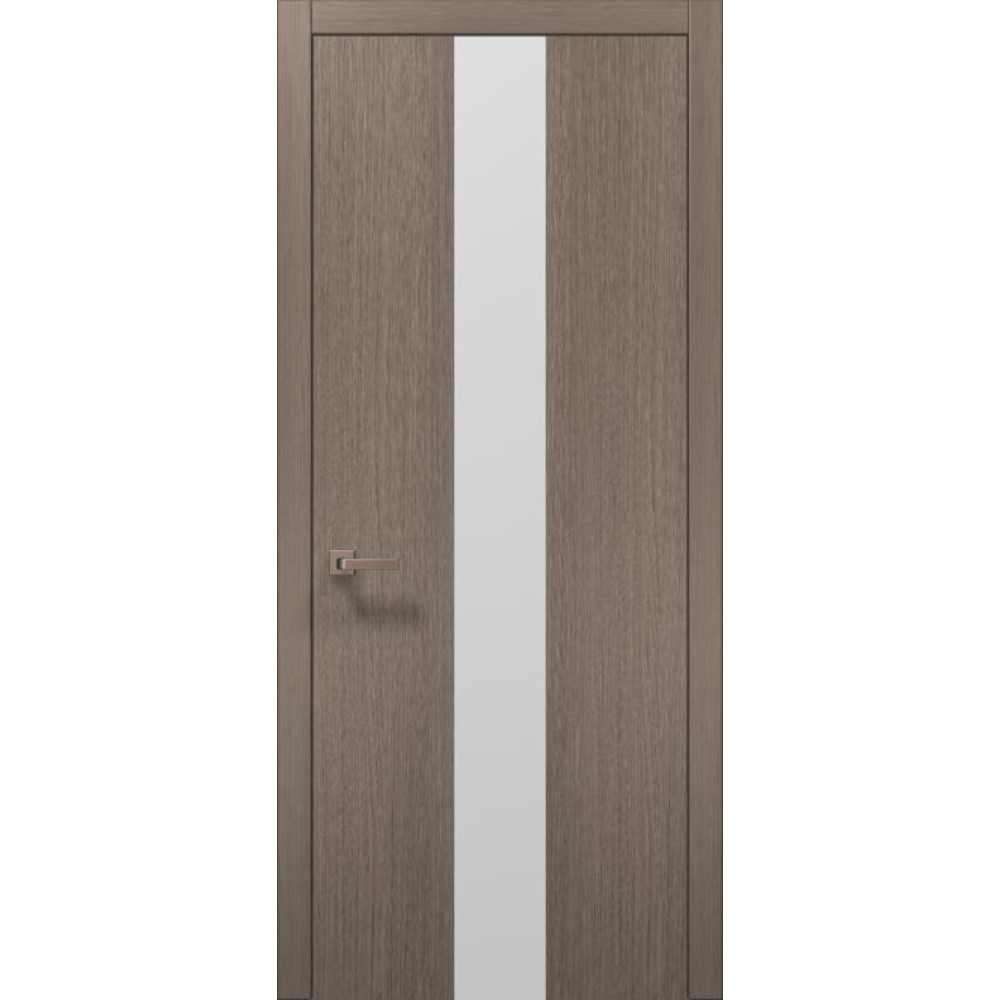 Двері Папа Карло Plato PL-06