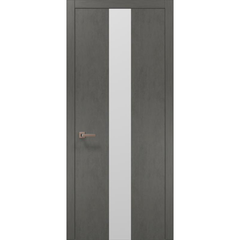 Двері Папа Карло Plato PL-06