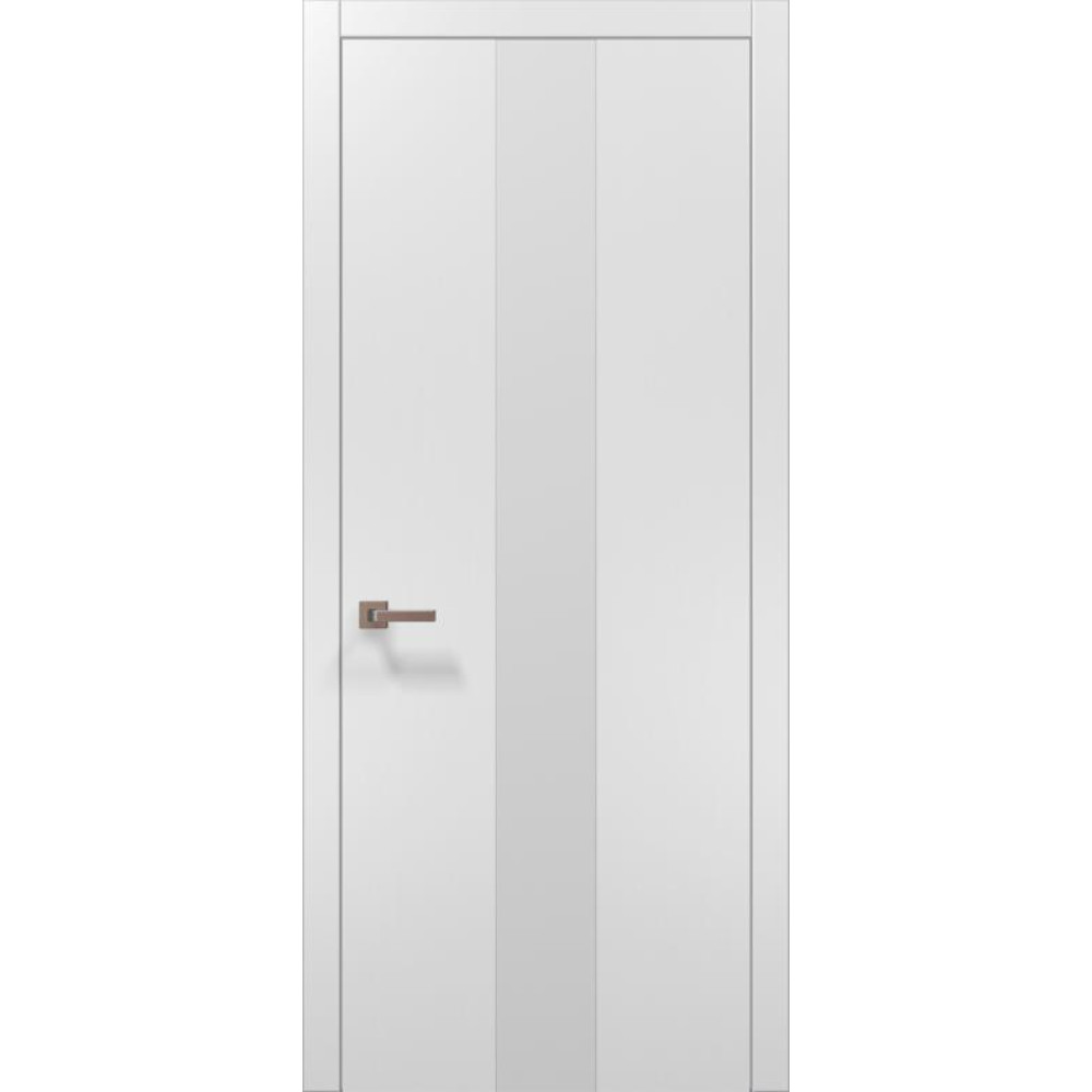 Двері Папа Карло Plato PL-06