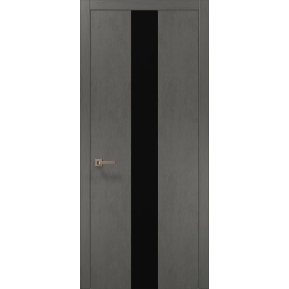 Двері Папа Карло Plato PL-06