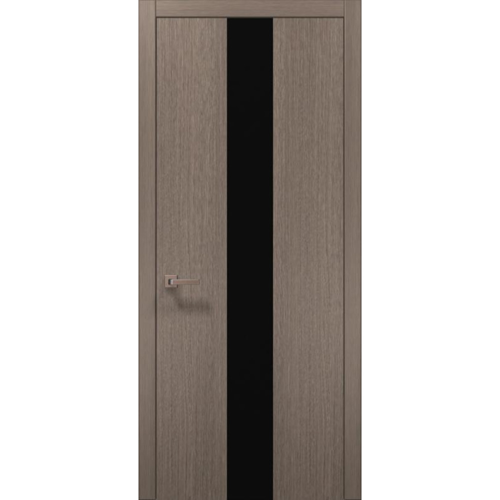 Двері Папа Карло Plato PL-06
