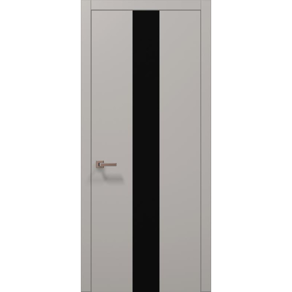 Двері Папа Карло Plato PL-06