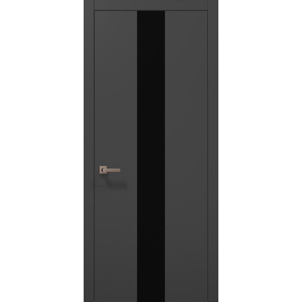 Двері Папа Карло Plato PL-06