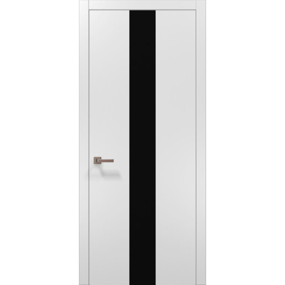 Двері Папа Карло Plato PL-06