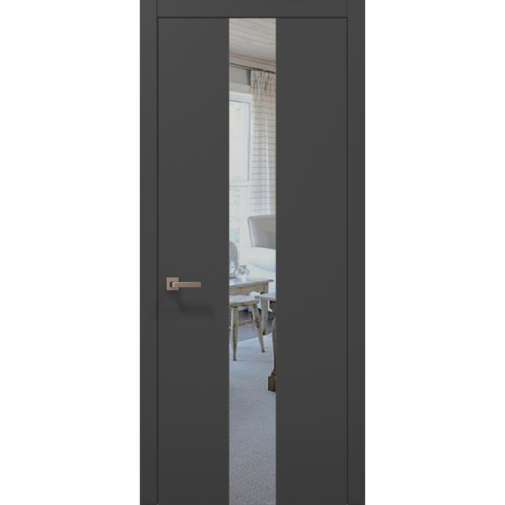Двері Папа Карло Plato PL-06