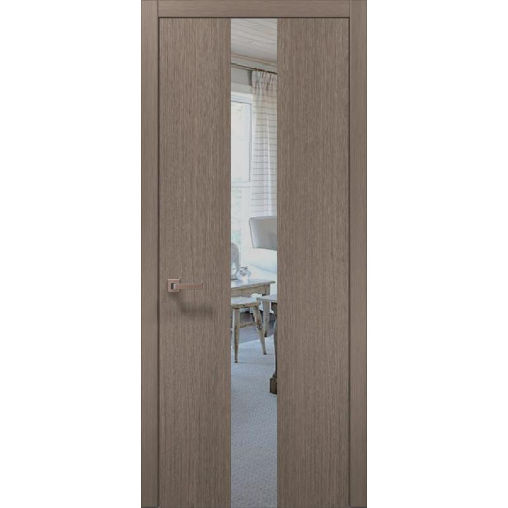 Двері Папа Карло Plato PL-06