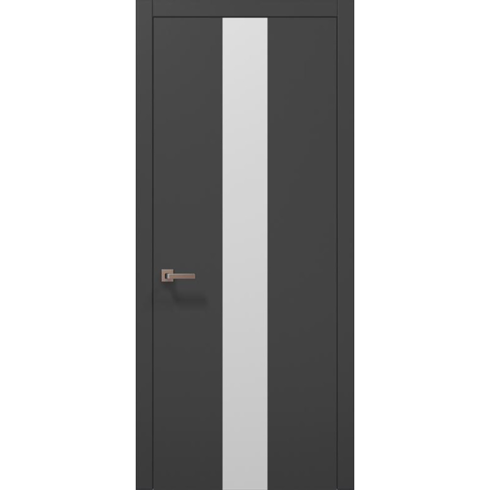 Двері Папа Карло Plato PL-06