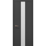 Двері Папа Карло Plato PL-06