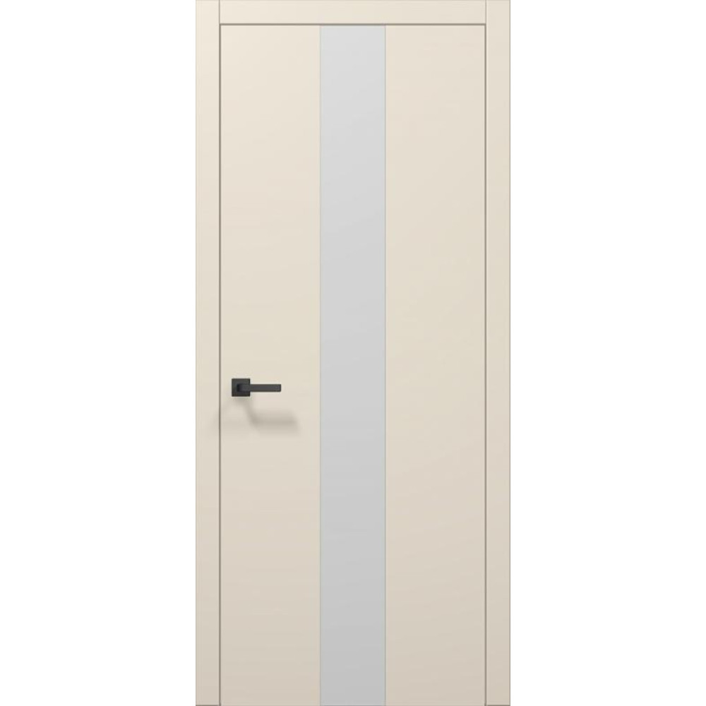 Двері Папа Карло Plato PL-06