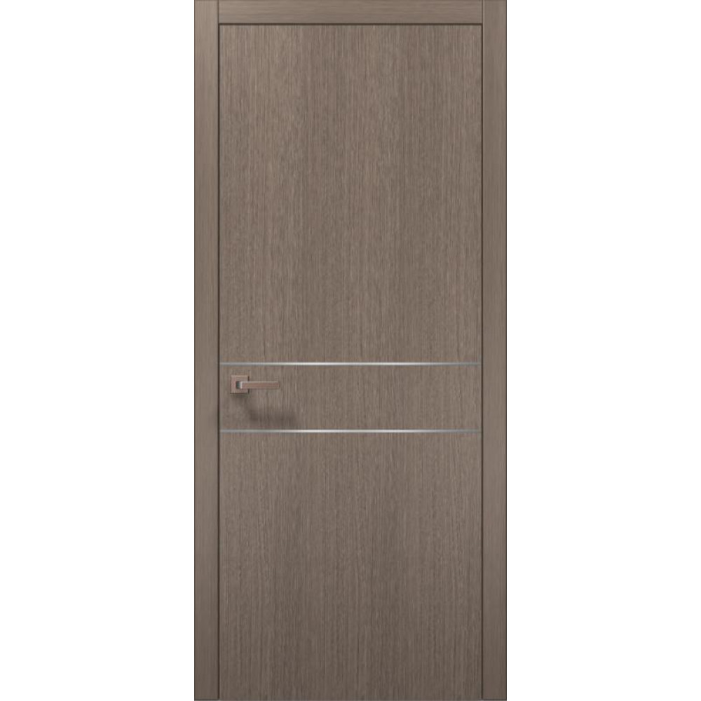 Двері Папа Карло Plato PL-07