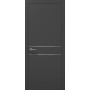 Двері Папа Карло Plato PL-07