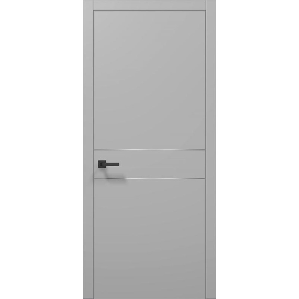 Двері Папа Карло Plato PL-07