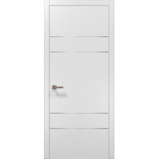 Двері Папа Карло Plato PL-09