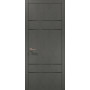 Двері Папа Карло Plato PL-09