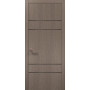Двері Папа Карло Plato PL-09