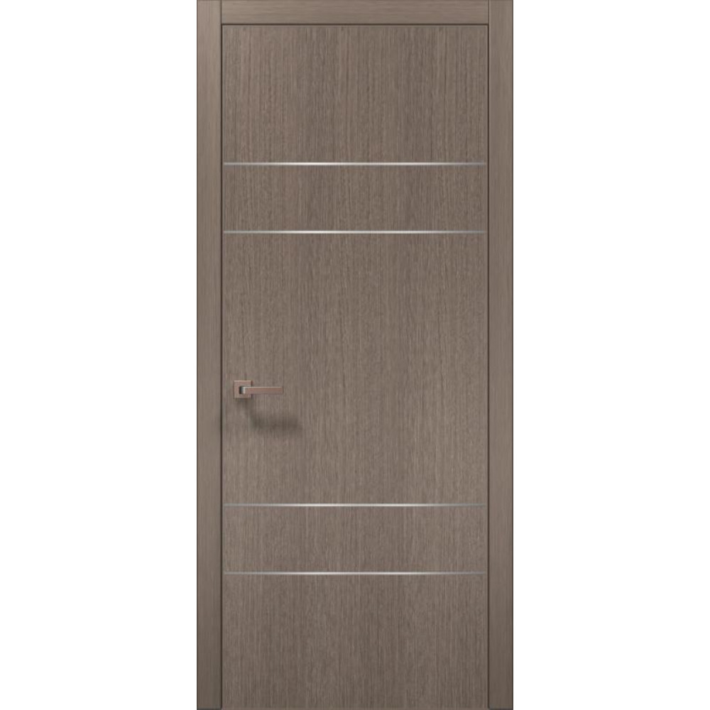 Двері Папа Карло Plato PL-09