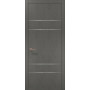 Двері Папа Карло Plato PL-09