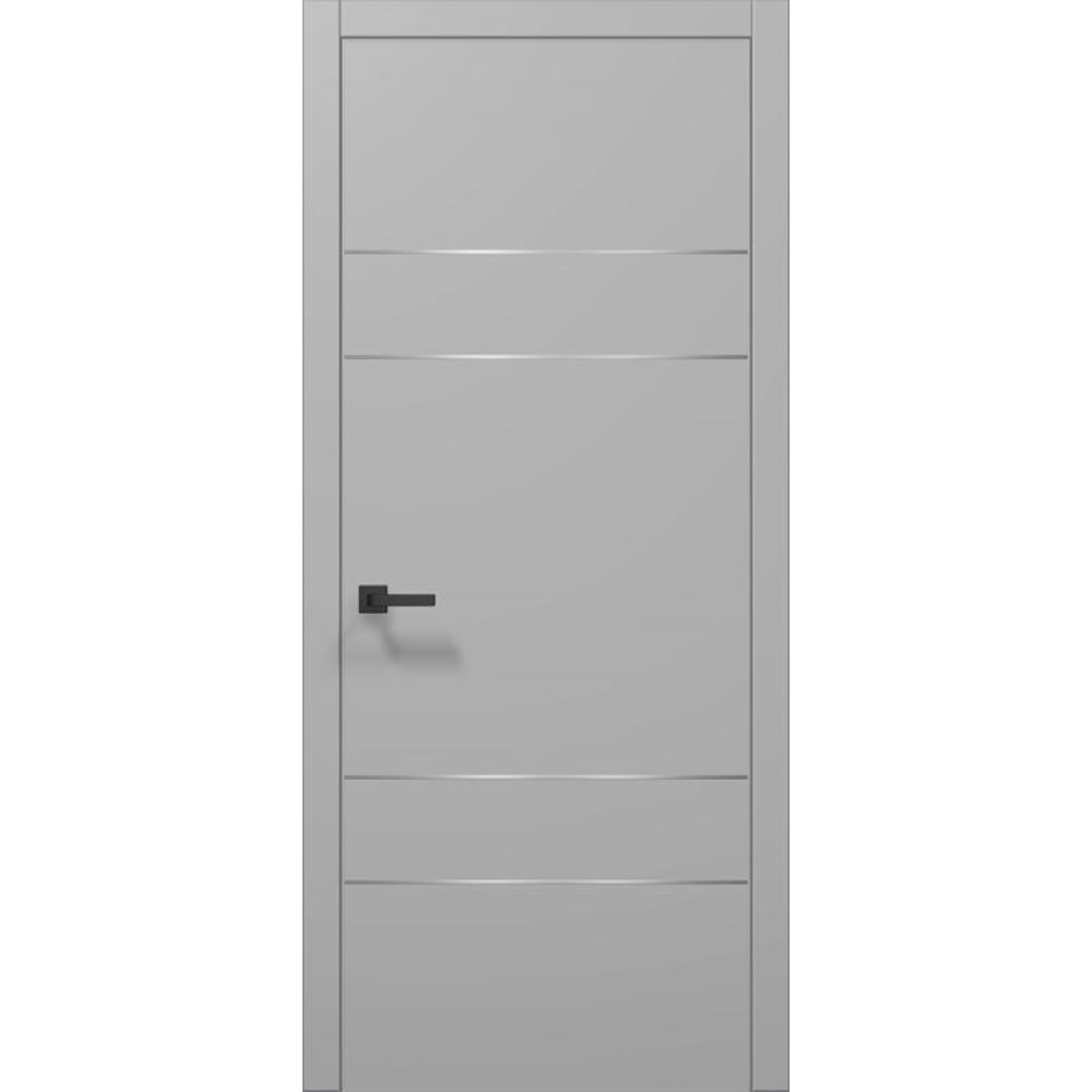 Двері Папа Карло Plato PL-09