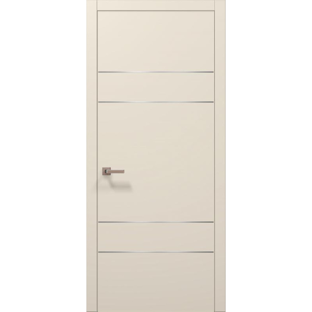 Двері Папа Карло Plato PL-09
