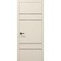 Двері Папа Карло Plato PL-09