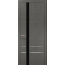 Двері Папа Карло Plato PL-10
