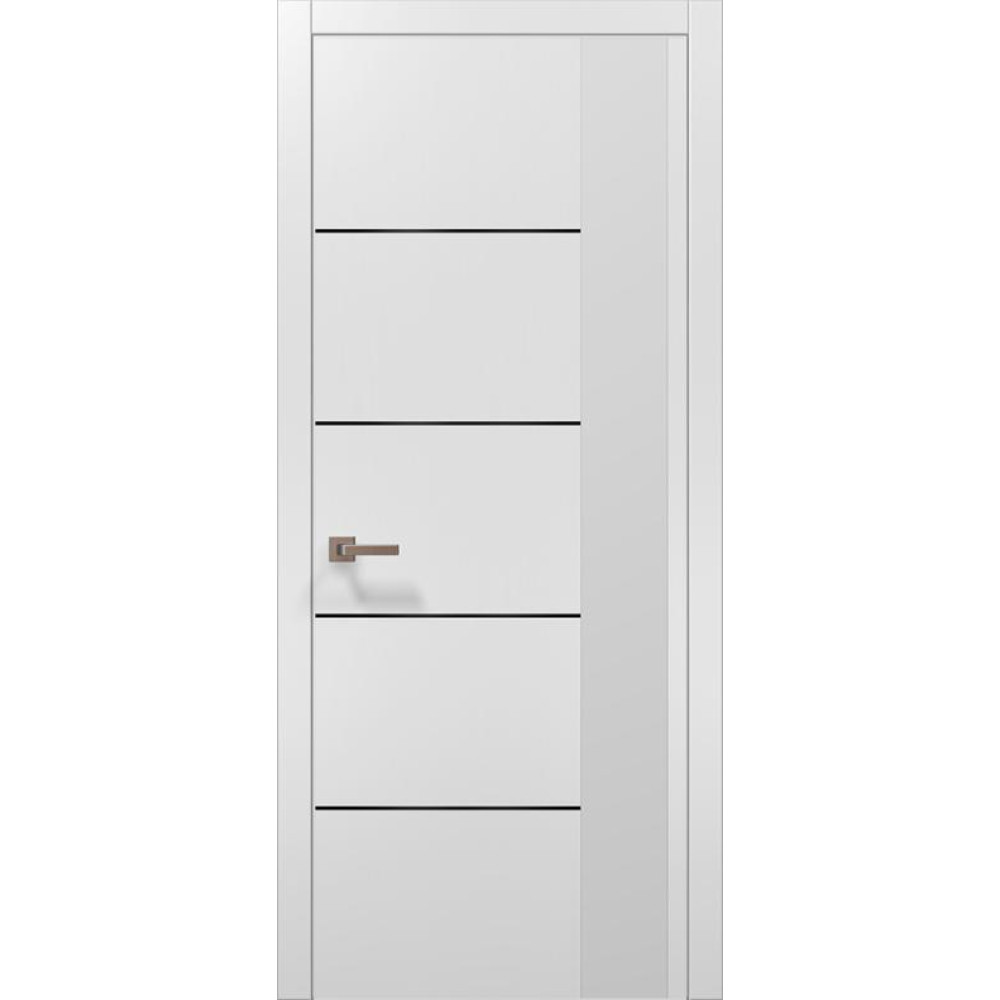 Двері Папа Карло Plato PL-11
