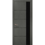 Двері Папа Карло Plato PL-11