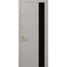 Двері Папа Карло Plato PL-11